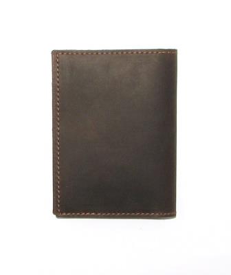 Обкладинка для автодокументів DNK Leather DNK Auto H col.F Обкладинка для автодокументів DNK Leather DNK Auto H col.F